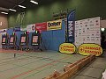 BuliFinale20150221-Wettkampftag (22)